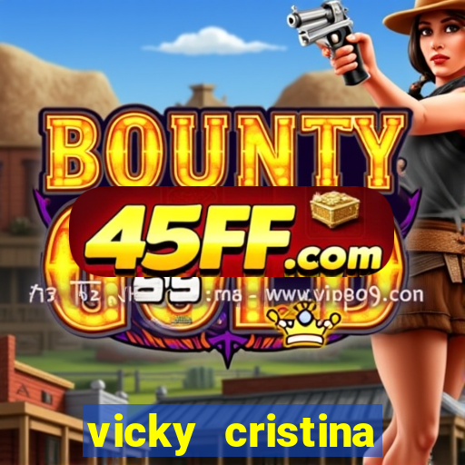 vicky cristina barcelona (2008) download